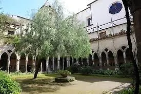 San Paolo House * Sorrente