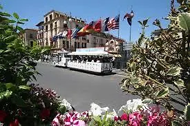 Apartman San Paolo House
